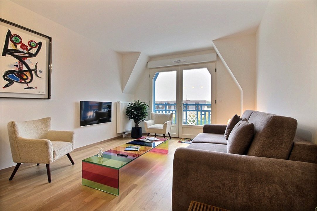 /picture/helios/116252002/AVENTURINE F32/0_2026-01-18CET00h00-15.jpg